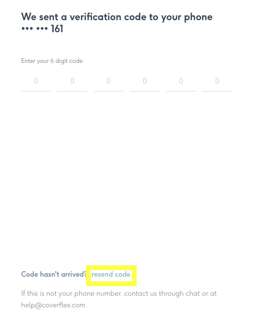 Screenshot_2023-02-23_at_09.56.19.png